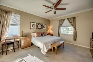 3609 Valle Santa Cir, Cape Coral, FL 33909 - Photo 14