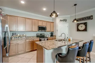 3609 Valle Santa Cir, Cape Coral, FL 33909 - Photo 12