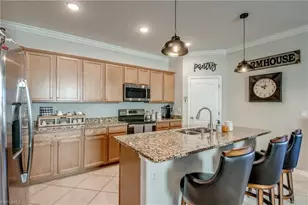 3609 Valle Santa Cir, Cape Coral, FL 33909 - Photo 12