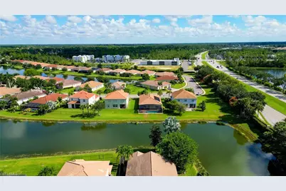 3609 Valle Santa Cir, Cape Coral, FL 33909 - Photo 46