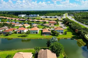 3609 Valle Santa Cir, Cape Coral, FL 33909 - Photo 46