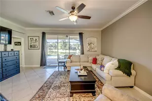 3609 Valle Santa Cir, Cape Coral, FL 33909 - Photo 20