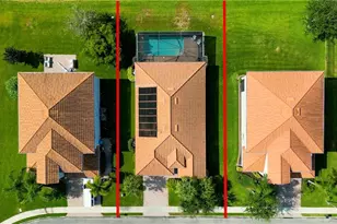 3609 Valle Santa Cir, Cape Coral, FL 33909 - Photo 56