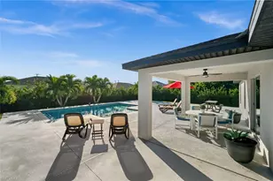 415 SW 31st Pl, Cape Coral, FL 33991 - Photo 2