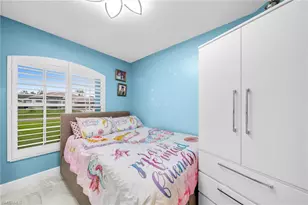 3907 16th St W, Lehigh Acres, FL 33971 - Photo 10