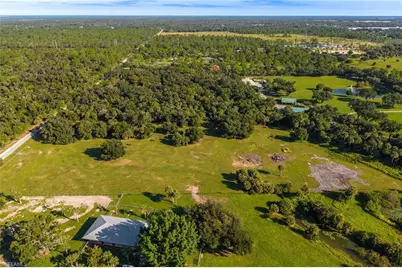 3251 Bateman Rd, Alva, FL 33920 - Photo 28