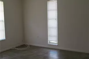 19486 Poppytree Ct, Lehigh Acres, FL 33936 - Photo 10