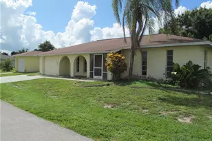 19486 Poppytree Ct, Lehigh Acres, FL 33936 - Photo 1