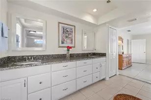 4472 Coronado Pkwy, Cape Coral, FL 33904 - Photo 34