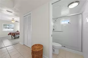 4472 Coronado Pkwy, Cape Coral, FL 33904 - Photo 36