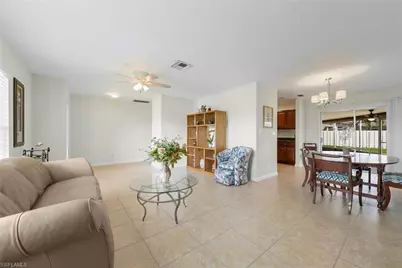 4472 Coronado Pkwy, Cape Coral, FL 33904 - Photo 18