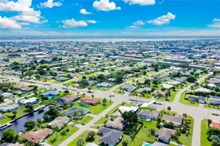 4472 Coronado Pkwy, Cape Coral, FL 33904 - Photo 68