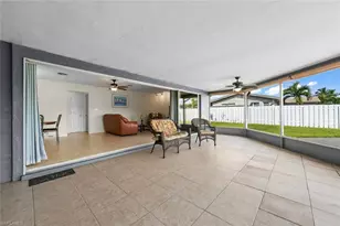 4472 Coronado Pkwy, Cape Coral, FL 33904 - Photo 56