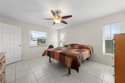 4472 Coronado Pkwy, Cape Coral, FL 33904 - Photo 38