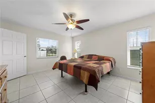 4472 Coronado Pkwy, Cape Coral, FL 33904 - Photo 38