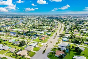 4472 Coronado Pkwy, Cape Coral, FL 33904 - Photo 70