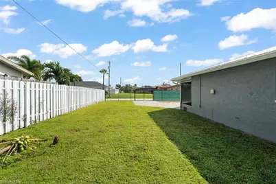 4472 Coronado Pkwy, Cape Coral, FL 33904 - Photo 58