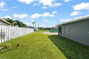 4472 Coronado Pkwy, Cape Coral, FL 33904 - Photo 58