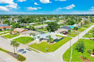4472 Coronado Pkwy, Cape Coral, FL 33904 - Photo 64