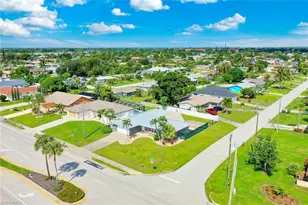 4472 Coronado Pkwy, Cape Coral, FL 33904 - Photo 64