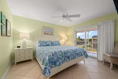 827 E Gulf Dr #C8, Sanibel, FL 33957 - Photo 16