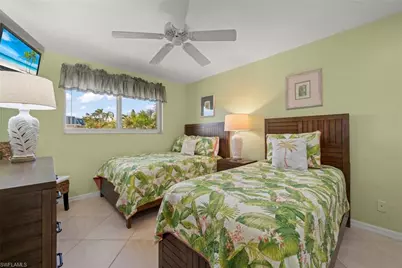 827 E Gulf Dr #C8, Sanibel, FL 33957 - Photo 22