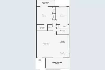 827 E Gulf Dr #C8, Sanibel, FL 33957 - Photo 40