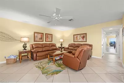 827 E Gulf Dr #C8, Sanibel, FL 33957 - Photo 8