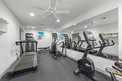 827 E Gulf Dr #C8, Sanibel, FL 33957 - Photo 28