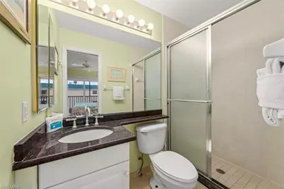 827 E Gulf Dr #C8, Sanibel, FL 33957 - Photo 18