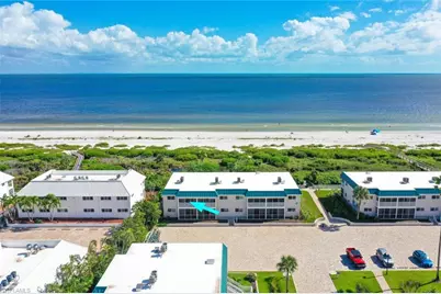 827 E Gulf Dr #C8, Sanibel, FL 33957 - Photo 2