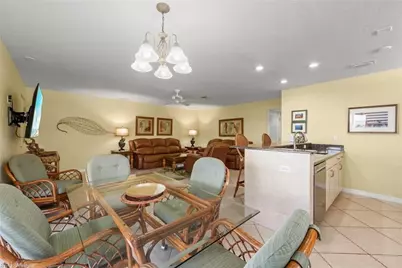 827 E Gulf Dr #C8, Sanibel, FL 33957 - Photo 10