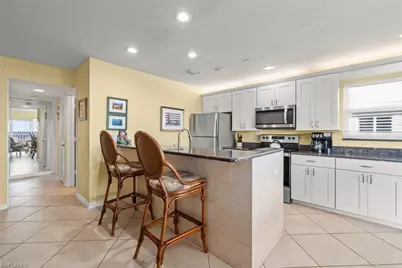 827 E Gulf Dr #C8, Sanibel, FL 33957 - Photo 12