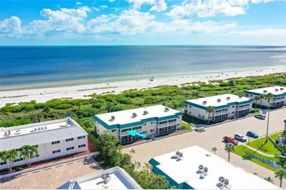 827 E Gulf Dr #C8, Sanibel, FL 33957 - Photo 36