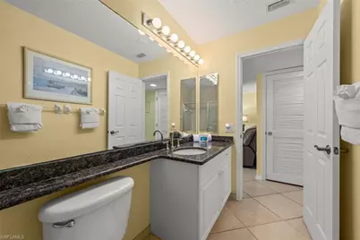 827 E Gulf Dr #C8, Sanibel, FL 33957 - Photo 24