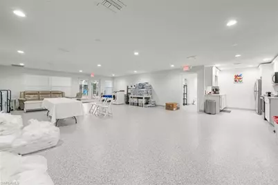 827 E Gulf Dr #C8, Sanibel, FL 33957 - Photo 34