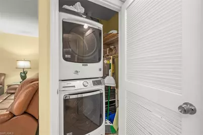 827 E Gulf Dr #C8, Sanibel, FL 33957 - Photo 26
