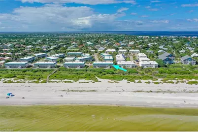 827 E Gulf Dr #C8, Sanibel, FL 33957 - Photo 38