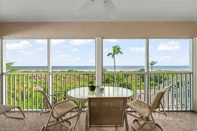 827 E Gulf Dr #C8, Sanibel, FL 33957 - Photo 6