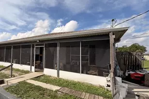 120 & 122 Ichabod Ave, Lehigh Acres, FL 33973 - Photo 1