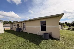 120 & 122 Ichabod Ave, Lehigh Acres, FL 33973 - Photo 16