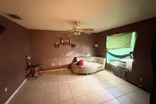 120 & 122 Ichabod Ave, Lehigh Acres, FL 33973 - Photo 12