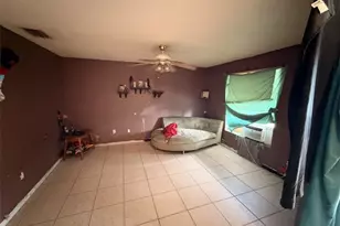 120 & 122 Ichabod Ave, Lehigh Acres, FL 33973 - Photo 10