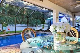 5240 SW 19th Ave, Cape Coral, FL 33914 - Photo 24