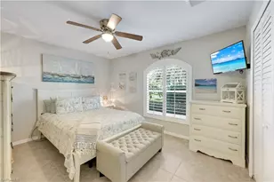 5240 SW 19th Ave, Cape Coral, FL 33914 - Photo 36