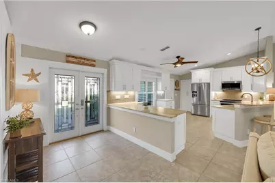 5240 SW 19th Ave, Cape Coral, FL 33914 - Photo 18