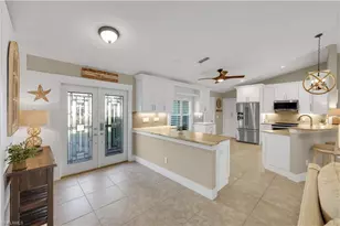 5240 SW 19th Ave, Cape Coral, FL 33914 - Photo 18