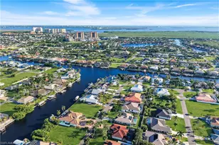 5240 SW 19th Ave, Cape Coral, FL 33914 - Photo 40