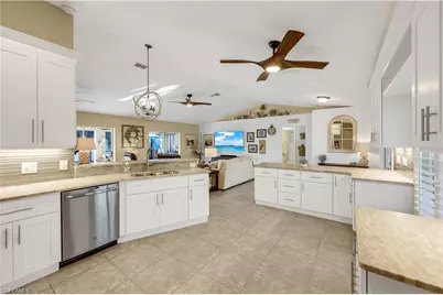 5240 SW 19th Ave, Cape Coral, FL 33914 - Photo 12