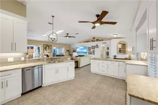 5240 SW 19th Ave, Cape Coral, FL 33914 - Photo 12